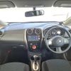 nissan note 2013 CFJ1668974 image 16
