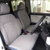 daihatsu move-canbus 2023 -DAIHATSU--Move Canbus 5BA-LA850S--LA850S-1021866---DAIHATSU--Move Canbus 5BA-LA850S--LA850S-1021866- image 6