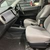 toyota corolla-axio 2013 AF-NZE161-7056575 image 17