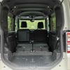 toyota pixis-mega 2020 CFJ1701765 image 8