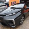 toyota mirai 2018 -TOYOTA 【名変中 】--MIRAI JPD10--0003712---TOYOTA 【名変中 】--MIRAI JPD10--0003712- image 28