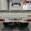 daihatsu hijet-truck 2010 -DAIHATSU--Hijet Truck S211P-0101951---DAIHATSU--Hijet Truck S211P-0101951- image 9