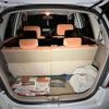 nissan moco 2004 -NISSAN--Moco CBA-MG21S--MG21S-404176---NISSAN--Moco CBA-MG21S--MG21S-404176- image 12