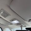 suzuki spacia 2024 CFJ1712775 image 19