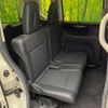 honda n-box-plus 2017 CFJ1732406 image 9