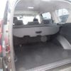 toyota land-cruiser-prado 2023 -TOYOTA--Land Cruiser Prado 3BA-TRJ150W--TRJ150-0162337---TOYOTA--Land Cruiser Prado 3BA-TRJ150W--TRJ150-0162337- image 11