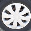 toyota vitz 2012 -TOYOTA--Vitz DBA-NSP130--NSP130-2061239---TOYOTA--Vitz DBA-NSP130--NSP130-2061239- image 19
