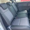 honda freed 2024 -HONDA--Freed GB5-3251318---HONDA--Freed GB5-3251318- image 9