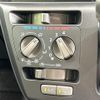 daihatsu mira-e-s 2019 -DAIHATSU--Mira e:s LA350S--0188186---DAIHATSU--Mira e:s LA350S--0188186- image 27
