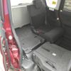 daihatsu tanto 2019 CFJ1689522 image 26