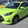 toyota yaris 2020 -TOYOTA 【秋田 530】--Yaris MXPH15--MXPH15-0006543---TOYOTA 【秋田 530】--Yaris MXPH15--MXPH15-0006543- image 39