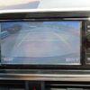 toyota sienta 2015 quick_quick_NHP170G_NHP170-7003507 image 11