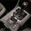 subaru impreza-wagon 2019 -SUBARU--Impreza Wagon DBA-GT7--GT7-213264---SUBARU--Impreza Wagon DBA-GT7--GT7-213264- image 20