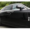 rolls-royce ghost 2011 quick_quick_664S_SCA664S04BUX36259 image 3