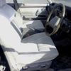 toyota crown 1983 CFJ1855014 image 8