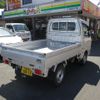suzuki carry-truck 2020 -SUZUKI 【姫路 480て6017】--Carry Truck DA16T--DA16T-555612---SUZUKI 【姫路 480て6017】--Carry Truck DA16T--DA16T-555612- image 2