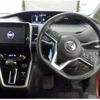 nissan serena 2019 -NISSAN--Serena DAA-GFC27--GFC27-165197---NISSAN--Serena DAA-GFC27--GFC27-165197- image 4