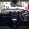 mini mini-others 2015 quick_quick_ZB20_WMWZB72070WT67978 image 7