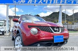 nissan juke 2012 quick_quick_YF15_YF15-052797