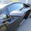 lamborghini lamborghini-aventador 2018 CFJ1739238 image 12