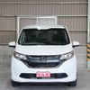 honda freed 2017 quick_quick_DBA-GB5_GB5-1048860 image 14