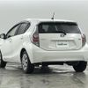 toyota aqua 2014 CFJ1560582 image 14