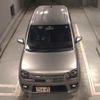 suzuki alto-works 2019 -SUZUKI--Alto Works HA36S--914331---SUZUKI--Alto Works HA36S--914331- image 8