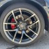 nissan fairlady-z 2018 quick_quick_CBA-Z34_Z34-620212 image 16