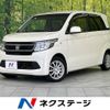 honda n-wgn 2016 -HONDA--N WGN DBA-JH1--JH1-2108576---HONDA--N WGN DBA-JH1--JH1-2108576- image 1