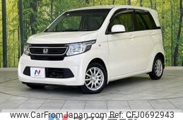 honda n-wgn 2016 -HONDA--N WGN DBA-JH1--JH1-2108576---HONDA--N WGN DBA-JH1--JH1-2108576-