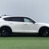 mazda cx-8 2018 -MAZDA--CX-8 3DA-KG2P--KG2P-127408---MAZDA--CX-8 3DA-KG2P--KG2P-127408- image 13