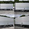 nissan diesel-ud-condor 2014 CFJ1452892 image 7