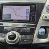 toyota prius-α 2015 CFJ1794972 image 13