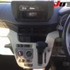 daihatsu move 2016 -DAIHATSU 【三重 582ｻ9072】--Move LA150S-0062876---DAIHATSU 【三重 582ｻ9072】--Move LA150S-0062876- image 12