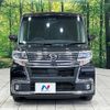 daihatsu tanto 2019 quick_quick_LA600S_LA600S-0717340 image 14