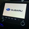 subaru forester 2018 quick_quick_5BA-SK9_SK9-014646 image 10