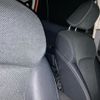 subaru xv 2012 CFJ1801723 image 21
