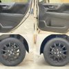 honda n-wgn 2018 CFJ1710295 image 23