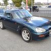 suzuki cappuccino 1997 GOO_JP_700056091530221104001 image 53