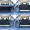 honda wr-v 2024 CFJ1514992 image 7