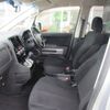 mitsubishi delica-d5 2015 -MITSUBISHI--Delica D5 LDA-CV1W--CV1W-1003948---MITSUBISHI--Delica D5 LDA-CV1W--CV1W-1003948- image 5