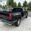 chevrolet k1500 1998 CFJ1733348 image 5