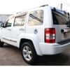 chrysler jeep-cherokee 2011 -CHRYSLER--Jeep Cherokee ABA-KK37--1J4P45GK9BW585162---CHRYSLER--Jeep Cherokee ABA-KK37--1J4P45GK9BW585162- image 26