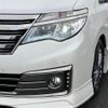 nissan serena 2014 -NISSAN--Serena DAA-HC26--HC26-107199---NISSAN--Serena DAA-HC26--HC26-107199- image 21