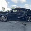 lexus ux 2019 CFJ1685263 image 19