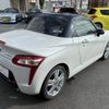 daihatsu copen 2014 -DAIHATSU--Copen DBA-LA400K--LA400K-0002081---DAIHATSU--Copen DBA-LA400K--LA400K-0002081- image 18