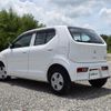 suzuki alto 2018 -SUZUKI--Alto DBA-HA36S--HA36S-382792---SUZUKI--Alto DBA-HA36S--HA36S-382792- image 20