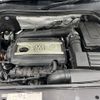 volkswagen tiguan 2012 CFJ1851081 image 3