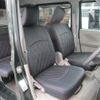suzuki every 2023 CFJ1813110 image 10