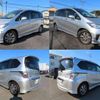 honda freed-hybrid 2011 quick_quick_DAA-GP3_GP3-1004741 image 2